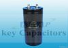 400V 10000uf aluminum electrolytic capacitor