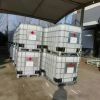 99% Methanol (CAS 67-56-1) - Industrial Grade For Printing Inks, Fuel & Chemical Use, Bulk Supplier