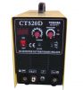 Welder DC TIG/MMA/CUT инвертора