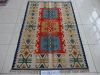 kilim половиков kilim carpets No.3