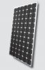 Mono кристаллическая панель солнечных батарей 180W