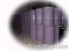 Диамин 111-18-2 Tetramethylhexamethylene