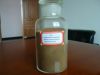 superplasticizer нафталина с низким содержанием алкалиа