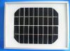 панель солнечных батарей 005