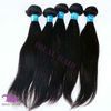 novel desigh&factory price brazilian remy straight hair