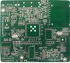 pcb, fpc, прокладка СИД, fr4, материал ccl cem-1, pcba