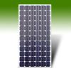 фотовольтайческая mono панель солнечных батарей 240w консигнанта поставщика изготовления