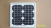 панель солнечных батарей 5w