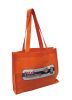 Покупка bag002