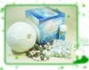Шарик Эксла Eco моя обеспеченный ProInteg