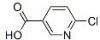 6-Chloronicotinic 산