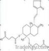 Dehydroandrographolide 숙신산