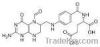 Folinic кислота