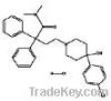 HCL Loperamide