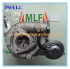 Hot&popular!! HT18 turbocharger 14411-62T00 for Nissan TD42T