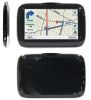 5,0" прибор навигации GPS Portabel