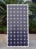 Mono панель солнечных батарей