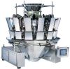 WEIGHER AC10/14/16 MULTIHEAD