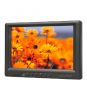 lilliput 669GL 7" монитор LCD экрана касания с входным сигналом DVI &amp; HDMI