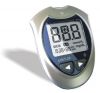 Метр POCT/glucometer/glucose