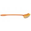 Пластичный туалет brush-HB-9699