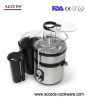 다기능 전기 Juicer KP800B