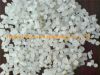 공장은 고품질로 직접 처녀 LDPE granule/LDPE 수지/ldpe를 공급합니다