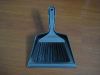 Миниый пластичный комплект Dustpan