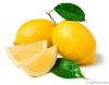 Органические лимоны
