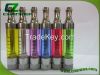 2014년 동안 T3S clearomizer t3 분무기 t3s clearomizer 베스트셀러 e 담배