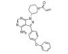 Almorexant (913358-93-7) ACT-078573 무료 샘플 뜨거운 인기 상품!