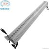 High Power IP65 Outdoor LED Wall Washers/LED Floodligh