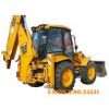 Затяжелитель колеса JCB 4CX