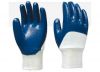 Gloves/DNT-05 покрынное нитрилом
