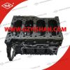 ISUZU 8-98046721-QL     ¼  ¿  ½ 8980054431     ¼  ¿  ½를 위한 4HK1 실린더 구획