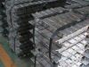 고품질 지도 주괴 99.99% 의 REMELTED 지도 주괴, 순수한 지도 주괴 99.999%