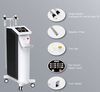 PINXEL Microneedle RF & Fractional RF System/ two treatment handle