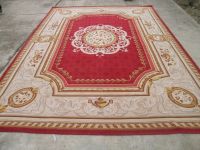 Savonnerie половиков Savonnerie Carpets No.7