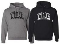 남자 Hoodies