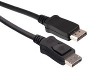 Displayport 연결 케이블