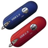 Usb 기억과 Usb 펜