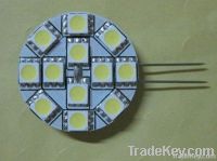 8~30v вело G4 5050 12smd