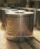 Galvanised Steel/prepainted Steel/ Aluzinc Steel /cr &amp; Hr-coils &amp; Sheets.