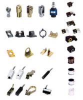 Pipe&amp;connector&amp;accessories