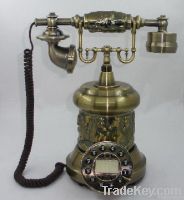 Античный телефон (5021)