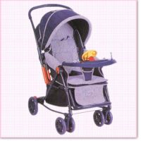 Прогулочная коляска младенца, прогулочная коляска Lw05