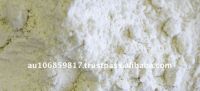 Australia Organic Spelt Flour Importe