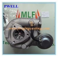 Hot&amp;popular!! Ht18 Turbocharger 14411-62t00 For Nissan Td42t