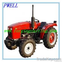 горячий продавая трактор фермы 304b