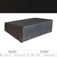Линия система блока ((на) Com Nawaudio Sales1 (многоточие))